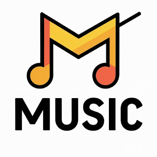 Music Mee