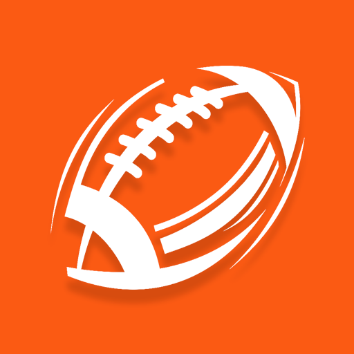 Cincinnati - Football Score logo