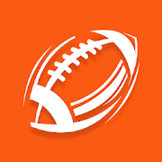 Cincinnati - Football Live Score & Schedule