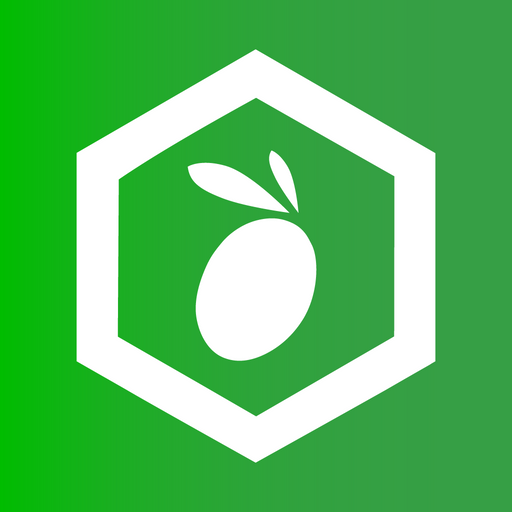 Bee2Crop logo