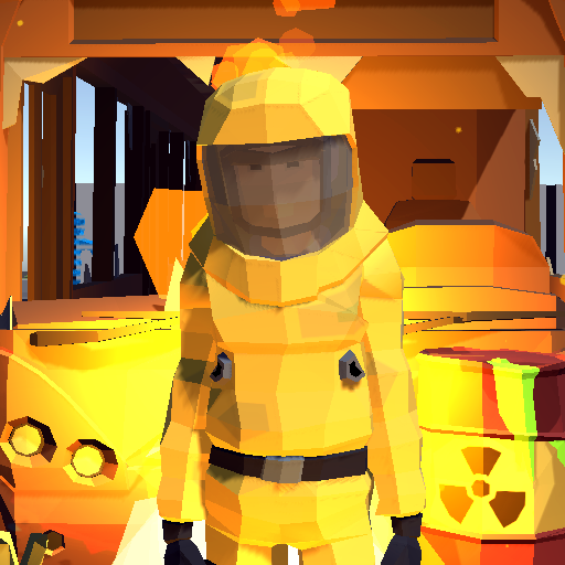 60 Seconds: Nuclear Apocalypse Download on Windows
