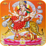 Durga Ashtami Images icon