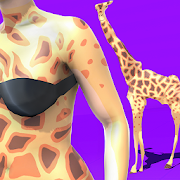 Top 9 Simulation Apps Like Body Stencil - Best Alternatives