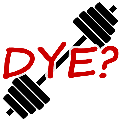 Do You Even? Free - AppWisp.com