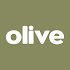 olive Magazine - Cook, Eat, Drink & Explore 6.2.12.1 (Subscribed)