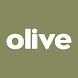 olive Magazine - Androidアプリ