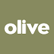 olive Magazine - Cook, Discover, Unwind Laai af op Windows