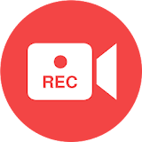 Screen Recorder icon