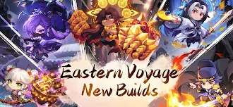 Game screenshot My Heroes: Dungeon Raid mod apk
