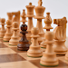 3D Chess Titans Offline For PC