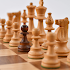 3D Chess Titans Offline1.11