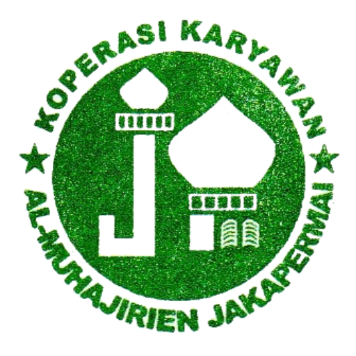 KOPKAR AL MUHAJIRIEN