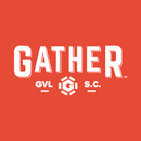 Gather GVL