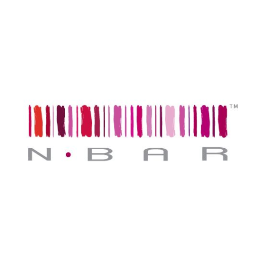 N.Bar KSA Auf Windows herunterladen
