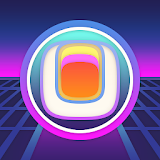 ULTRA - 80s Icon Pack icon