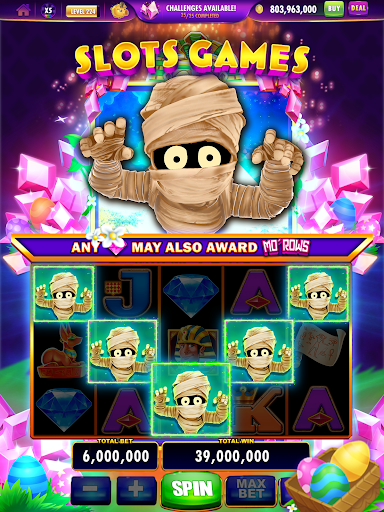 Logo https://play-lh.googleusercontent.com/tFNdaVveupJOnEA8kck5OZUaetAYI1x0B8Ymc-HVoC5NME3J3fqThFE1IsRQjFTK7Q