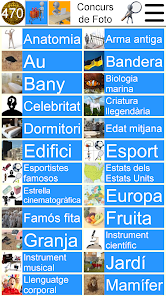 Imatge d'una captura de pantalla