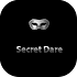 Adult Dating – Secret Dare1.34