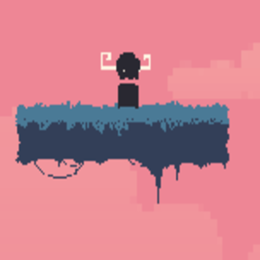 Retry Demon Jump logo