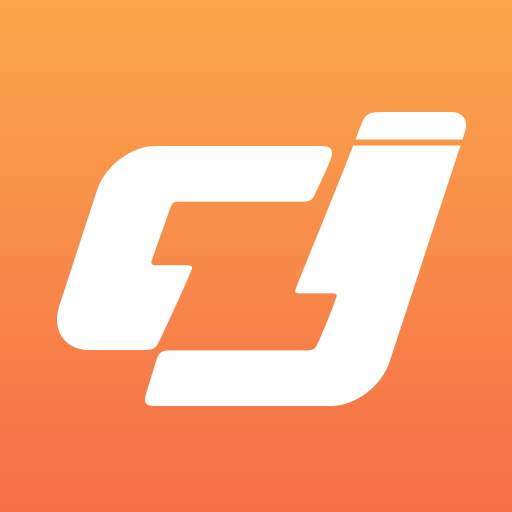 Zdfit logo