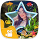 Photo Aquarium Video Creator - Photo Effect Video