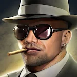 Cover Image of Télécharger Rise of Mafia :Boss Returns 2.200.1228.1766 APK