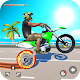 New Motorbike Game 2021: Bike Racing Stunt Games Download on Windows