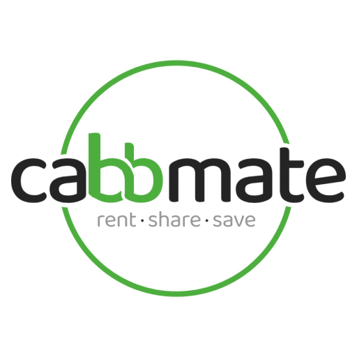 Cabbmate