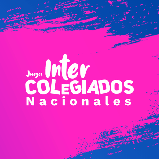 Juegos Intercolegiados