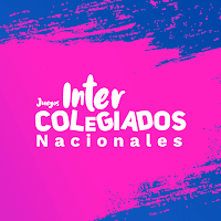 Juegos Intercolegiados