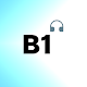 B1 Listening - English Test