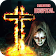 Haunted Hospital: Horror Game icon