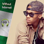 Tekno Miles Music - Without Internet