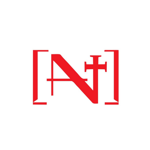 Nucleus Academy logo