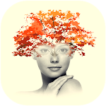 Cover Image of Download Blend Me Photo Mixer 1.2 APK
