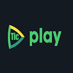 Cover Image of Tải xuống Tic Play 4.8 APK