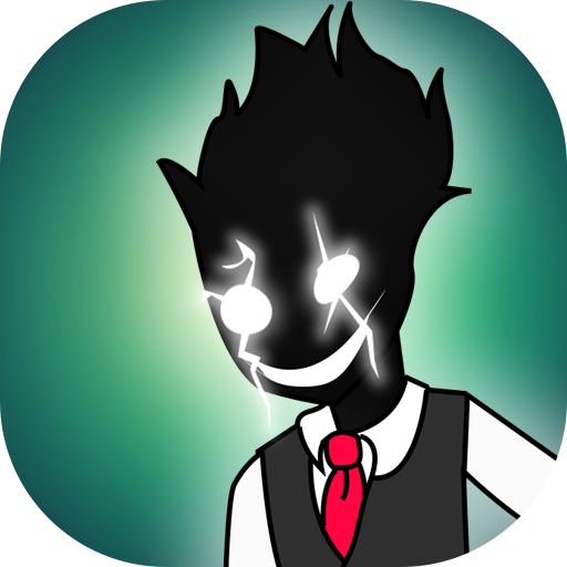 Hunt Enemy & Kill Him Download on Windows