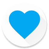 Love Chat - Online Dating Site icon