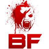 BF News icon