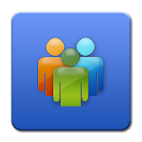 cContacts icon