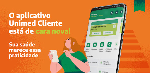 Unimed Cliente PR