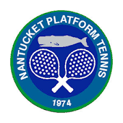 Nantucket Platform Tennis Association