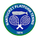 Nantucket Platform Tennis Association Baixe no Windows