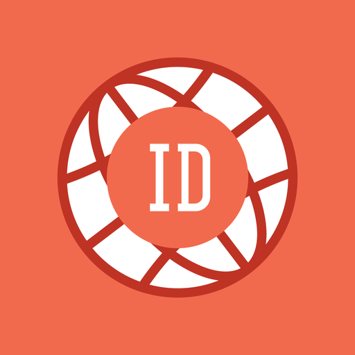 Complete ID: Safe Browser Download on Windows