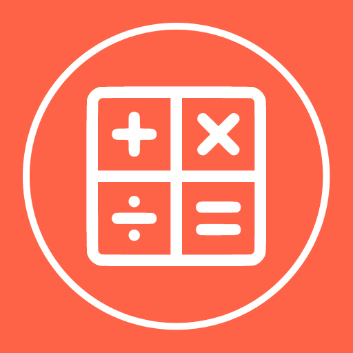 Tile Calculator Floor & Bath for PC / Mac / Windows 11,10,8,7 Free Download