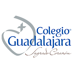 Icon image Col Guadalajara SagradoCorazón