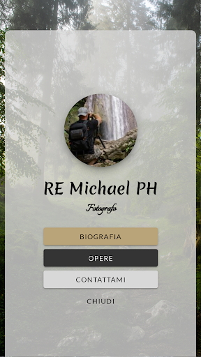 RE Michael PH Screen 2