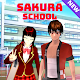 Sakura 3D School Girls Simulator Walkthrough Download on Windows