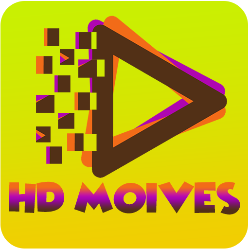 Free Hd Movies Cinemax Hd 2020 Apps On Google Play