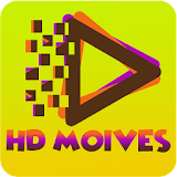 Free HD Movies - Cinemax HD 2020 icon